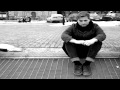 Urban Cone - Black Ocean (inofficial video) 