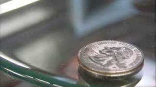 EPOXY CLEAR COATING IMPROVED WETTING &amp; REDUCED SURFACE DEFECTS, WETTING, AIR BUBBLE - MAX CLR-TC