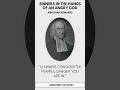Sinners in the Hands of an Angry God | Jonathan Edwards #sermons #jonathanedwards #book