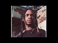 Mirror Mirror Feat Valee