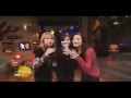 ICARLY The Correct Ending Mirror