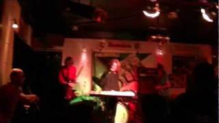 Jack of All Trades - JC Inventas Deel II