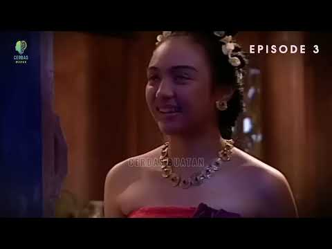 Angling Dharma Episode 3-Muslihat Nila Saroya