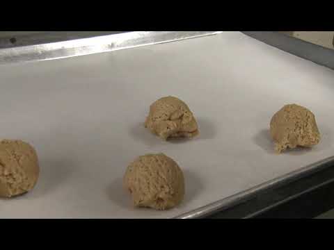 Cookies Connect Expansion