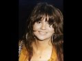 Linda Ronstadt  "It's Too Soon To Know"