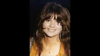 Linda Ronstadt  "It's Too Soon To Know"