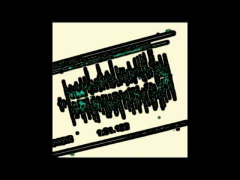 SKWDGRXU- ILe  JeSzcZe 2018 NWWD SOLO