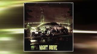 Download lagu Wilee - Night Drive (Sped Up) mp3