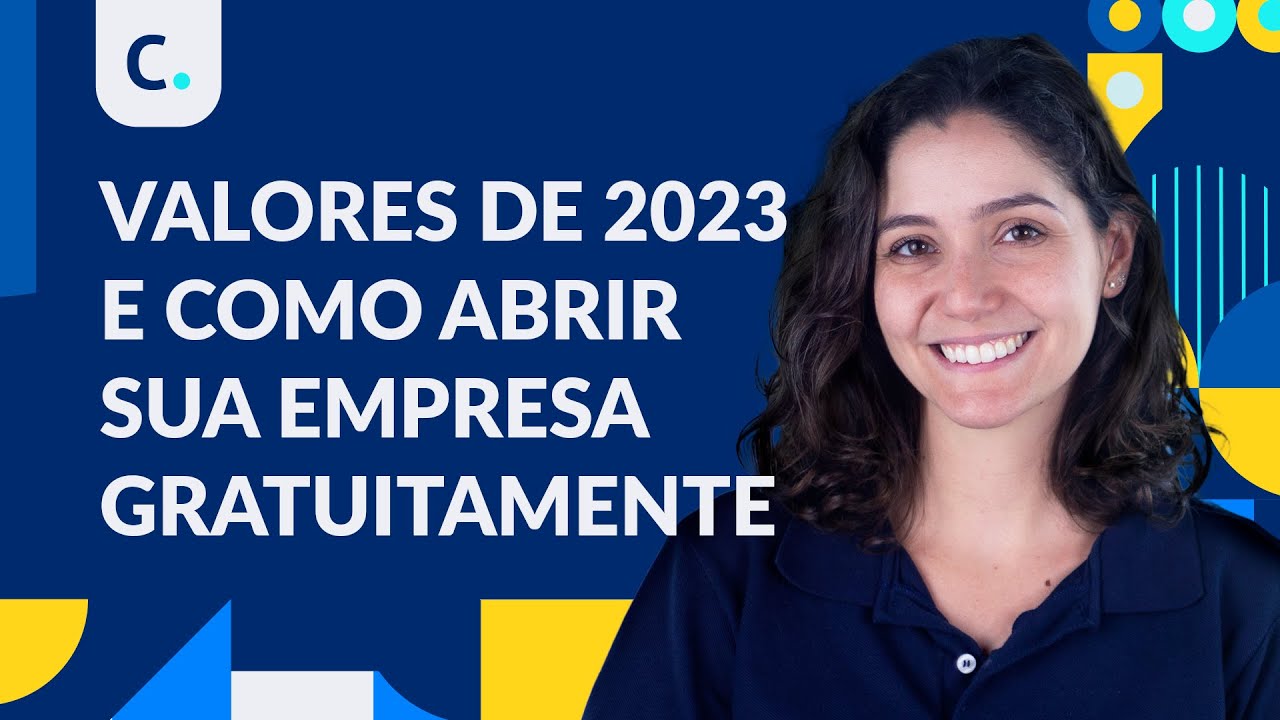 QUANTO CUSTA ABRIR UMA MICROEMPRESA I Tire agora seu sonho do papel