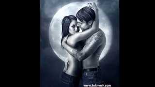 Historia de Vampiros J M Serrat