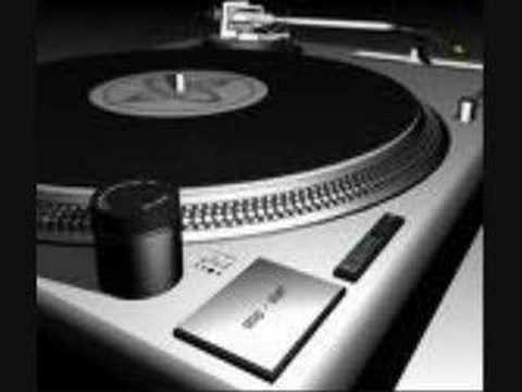 DJ GREENIE MC MASTER C 2001