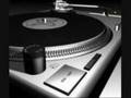 DJ GREENIE MC MASTER C 2001