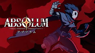 Absolum (Multi-Language) <span class="ext" style="background-color: #00e206; color: #FFFFFF;">Game Cart</span> video 1