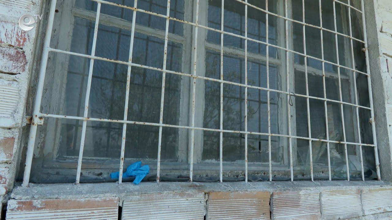 Жителите на харманлийското село Българин са потресени от гаврата с мароканското семейство