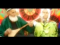 Таджикская музыка 