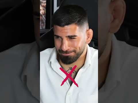 MMA VS KRAV MAGA #shorts  #event #ufc