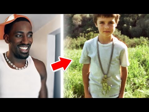 Kingmil Reacts to: Skaiwater - wonderful (Album)