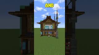 SmallishBeans' recent Youtube video thumbnail