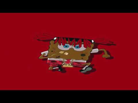 [FREE] Famous Dex x Playboi Carti x Diego Money Type Beat Wifer Instrumental (Prod. By C Fre$hco)