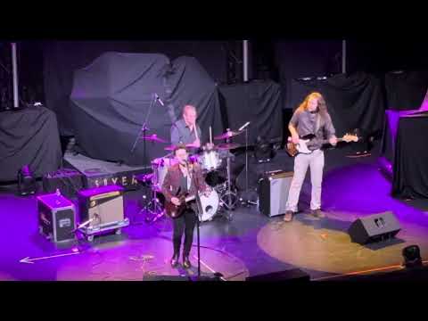 Gabe Stillman LIVE opening for .38 Special 2/22/2025