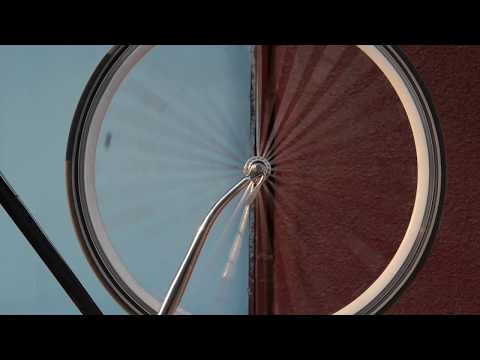 Teba @Zilele Aradului