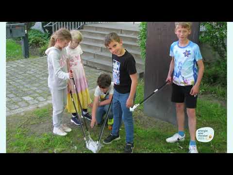 Energiesparmeister 2023: Die Bewahrenden aus Brandenburg