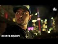 Kev Rupee Pocket His Feat Ramesses Reezy Official Audio
