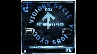 Lynyrd Skynyrd  &quot;Hell or Heaven&quot;