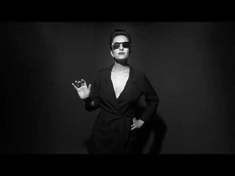 FARYADE KOHNE - RANA MANSOURF