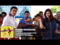 Khana Khazaana Full Song Audio Jump Jilani Telugu Movie 2014 Allari Naresh Isha Chawla