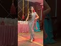 Imo Hot Video Tiktok Rojina