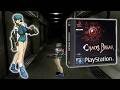 El PEOR Juego De HORROR De La PS1 Chaos Break