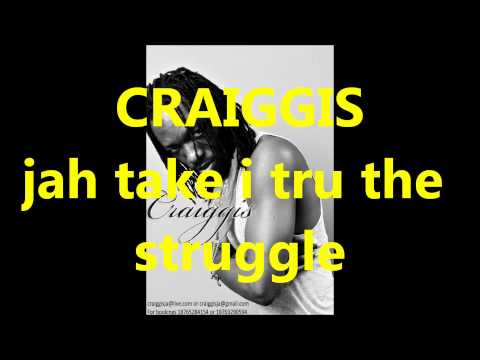 J&G RECORDS NEW DEVICE RIDDIM 2012