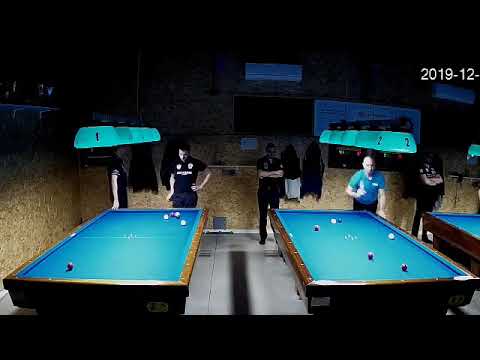 5° TROFEO PASSION JESI: Palazzesi Andrea - Rinaldi Simone