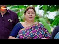 Geetha Govinda Ep 156 Preview May 24 2025 Zee Kannada