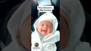 Cuteness in Dreamland✨🥰@CoComelon @kidzonefunny @ChuChuTV#kidactivities