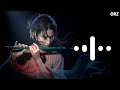 Baby Stop Flute Beatbox Ringtone No Copyright Flute Ringtone