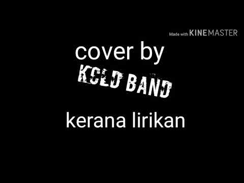 KCLD BAND