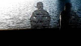 Together [[HQ Music Video!!]]  - Ruben Studdard w/ Lyrics