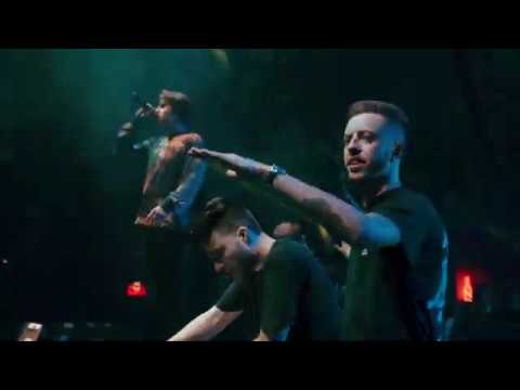 Rozzen at Green Valley - Camboriú, BR