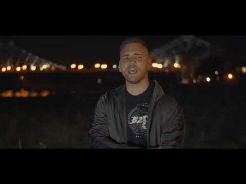 Proto NDS & Bloody32 – 300 .. Heimattreu - Stolz - Deutsch!