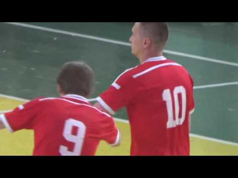 9Bwin 2 – Корона