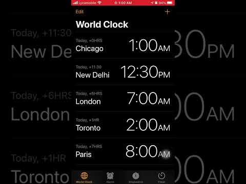 How world change during daylight saving day#shorts #daylight #clock #world #cst #india #usa #canada