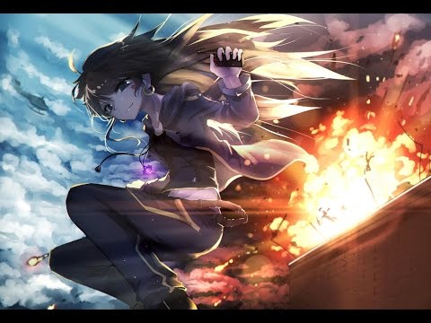 Bali Bandits - KABOOM