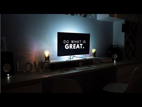 FristiLeaks 1.3 CTF Machine Walkthrough