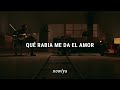 WOS ARRANCÁRMELO LETRA