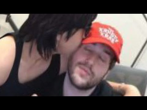 group chat clips that live rent free in my head