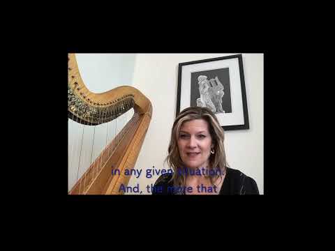 Kirsten Agresta Copely Trailer #musicpodcast #musicinterview