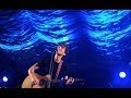 Paolo Nutini - 'BETTER MAN' 
