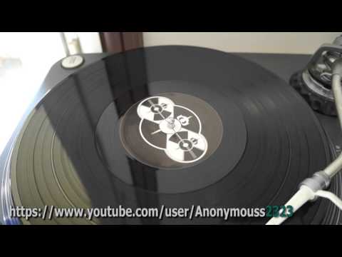 Network Repress 01 - B1 - SP 23 - Network 23